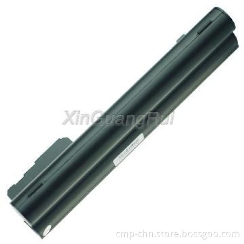 New Battery for HP MINI 110 1101 110c HSTNN-CB0D HSTNN-CB1U HSTNN-E04C